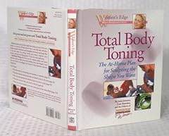 Total body toning for sale  Delivered anywhere in UK
