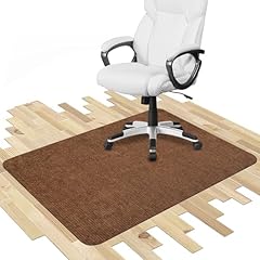 Placoot desk chair for sale  Delivered anywhere in USA 