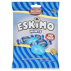 Oatfield eskimo mints for sale  Delivered anywhere in USA 