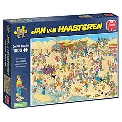 Jumbo jan van for sale  Delivered anywhere in USA 