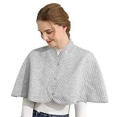 Lontg warm shoulder for sale  Delivered anywhere in UK