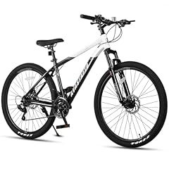 Avasta inch mountain for sale  Delivered anywhere in USA 