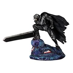 Kitsune legend figure for sale  Delivered anywhere in USA 