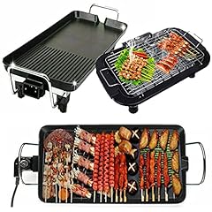 Electric table top for sale  Delivered anywhere in UK