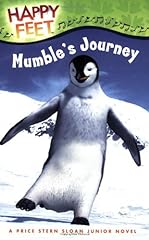 Mumble journey junior for sale  Delivered anywhere in UK