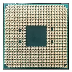 Cpu 8320 8320 for sale  Delivered anywhere in USA 