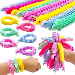 Pack stretchy string for sale  Delivered anywhere in USA 