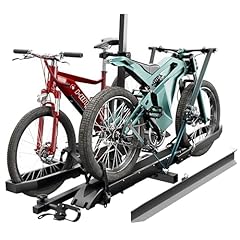 Ebike rack ramp for sale  Delivered anywhere in USA 