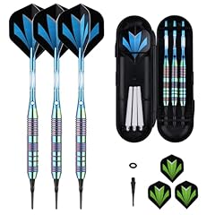 Sanfeng darts plastic for sale  Delivered anywhere in USA 