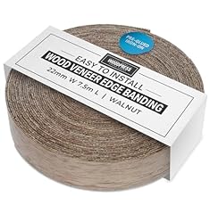 22mm echt nussbaum gebraucht kaufen  Wird an jeden Ort in Deutschland