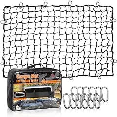 Seven sparta bungee for sale  Delivered anywhere in USA 