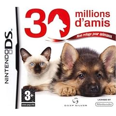 Millions amis d'occasion  Livré partout en France