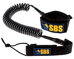 Sbs coiled sup for sale  Delivered anywhere in USA 