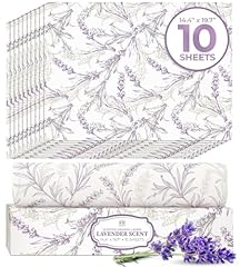 Lavender scented drawer for sale  Delivered anywhere in UK