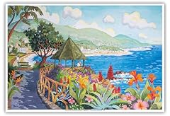 Laguna beach gazebo for sale  Delivered anywhere in USA 