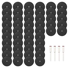 54pcs rotary tool for sale  Delivered anywhere in UK