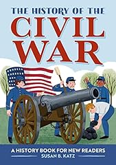 History civil war for sale  Delivered anywhere in USA 