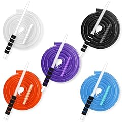5pcs hookah hose for sale  Delivered anywhere in USA 