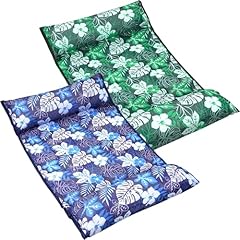 Wernnsai pack lilo for sale  Delivered anywhere in UK