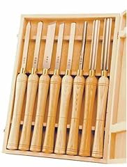 Psi woodworking lchss8 for sale  Delivered anywhere in USA 