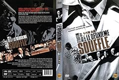 Deuxieme souffle region for sale  Delivered anywhere in UK