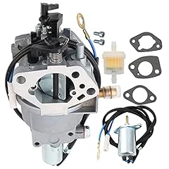 Motoall carburetor toro for sale  Delivered anywhere in USA 