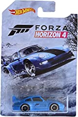 Hot wheels forza for sale  Delivered anywhere in USA 