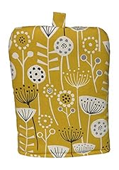 Bergen ochre yellow for sale  Delivered anywhere in UK