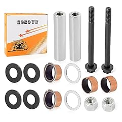 Spindle bushings king for sale  Delivered anywhere in USA 