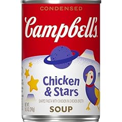 Campbell condensed kids for sale  Delivered anywhere in USA 
