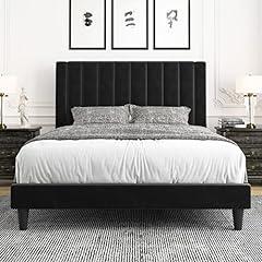 Allewie full bed for sale  Delivered anywhere in USA 