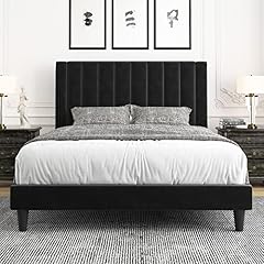 Allewie queen bed for sale  Delivered anywhere in USA 