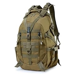 Jianyana 25l military for sale  Delivered anywhere in UK