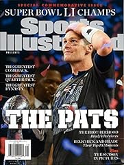 Sports illustrated commemorati for sale  Delivered anywhere in USA 