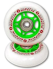 Razor ripstik wheels for sale  Delivered anywhere in USA 