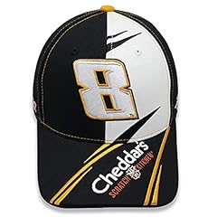 Kyle busch cheddars for sale  Delivered anywhere in USA 