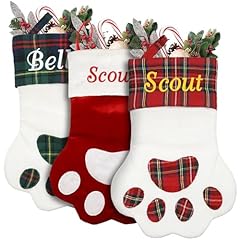 Gotags personalized christmas for sale  Delivered anywhere in USA 
