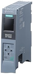 Siemens simatic 1500 gebraucht kaufen  Wird an jeden Ort in Deutschland