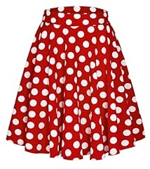 Exchic donna elegante usato  Spedito ovunque in Italia 
