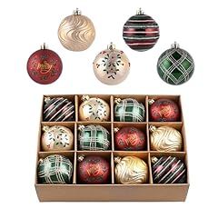 boule noel vintage d'occasion boule noel vintage d'occasion  Livré partout en France