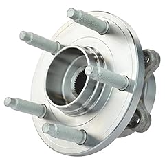 Trq front wheel for sale  Delivered anywhere in USA 