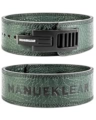 Manueklear lifting belt for sale  Delivered anywhere in USA 
