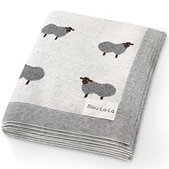 Bleu luxury cotton for sale  Delivered anywhere in USA 