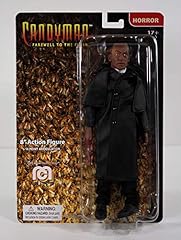 Mego horror candyman for sale  Delivered anywhere in USA 