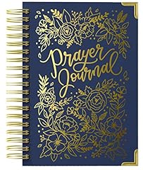 Prayer journal women for sale  Delivered anywhere in USA 