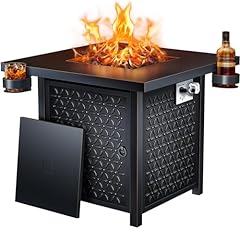 Ciays propane fire for sale  Delivered anywhere in USA 