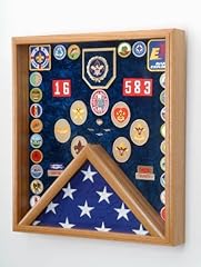 Scouts flag awards for sale  Delivered anywhere in USA 