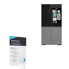 Boxwave screen protector for sale  Delivered anywhere in USA 