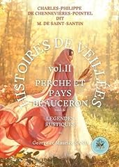 Histoires veillées volume d'occasion  Livré partout en Belgiqu