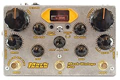 Markbass mark vintage d'occasion  Livré partout en Belgiqu